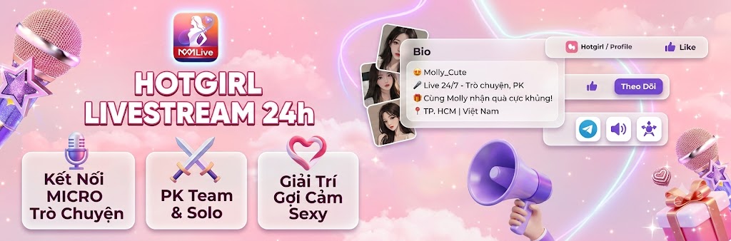 banner-website-mmlive-1